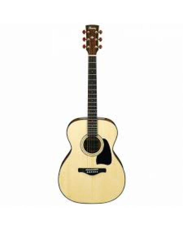 Акустична гітара IBANEZ AC3000 NT 