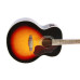Гітара акустична IBANEZ SGT130E VS