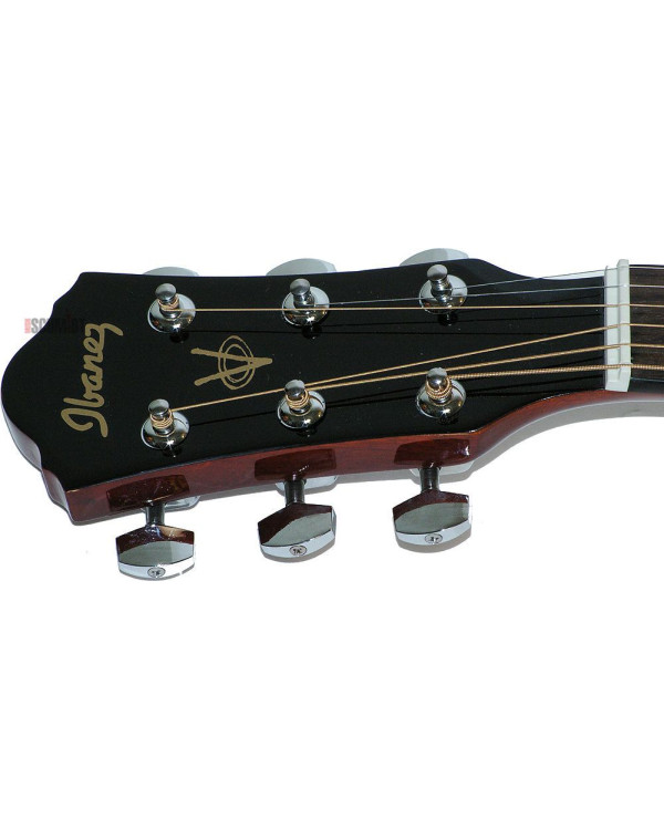 IBANEZ V50NJP VS Гітарний набір