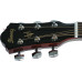 IBANEZ V50NJP VS Гітарний набір