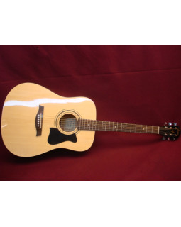 IBANEZ V50NJP NT Гітарний набір-foto4