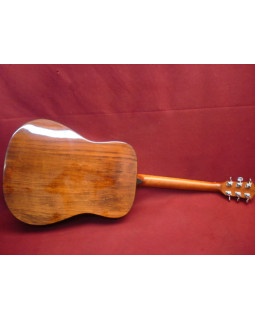 IBANEZ V50NJP NT Гітарний набір-foto3