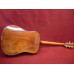 IBANEZ V50NJP NT Гітарний набір