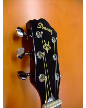 IBANEZ V50NJP NT Гітарний набір-foto2