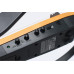 Тиха гітара YAMAHA SLG130NW LAB