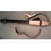 Тиха гітара YAMAHA SLG130NW LAB