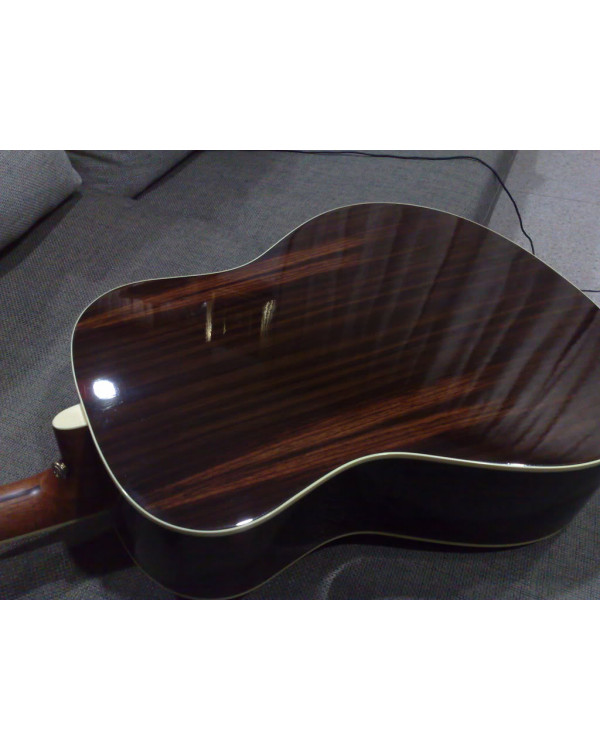 Акустична гітара YAMAHA LL6