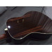 Акустична гітара YAMAHA LL6