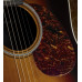 CORT Earth300VF SB Електроакустична гітара