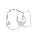 CORT Earth300VF SB Електроакустична гітара