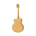 EPIPHONE BROADWAY NATURAL GLD HDWE Гітара напівакустична