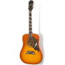 EPIPHONE DOVE PRO VBS Електроакустична гітара