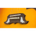 EPIPHONE DOVE PRO VBS Електроакустична гітара