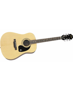Акустична гітара Epiphone DR-100 NT