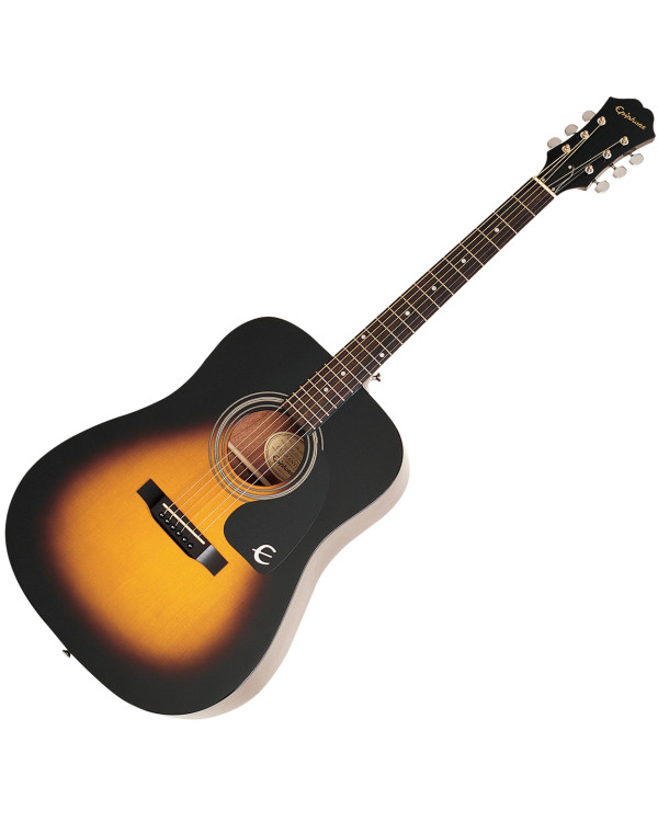 Гітара акустична Epiphone DR-100 VSB