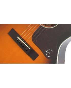 EPIPHONE EL-00 VS Гітара акустична-foto2