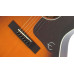 EPIPHONE EL-00 VS Гітара акустична