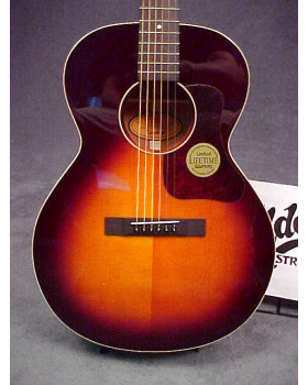 EPIPHONE EL-00 VS Гітара акустична