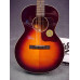 EPIPHONE EL-00 VS Гітара акустична