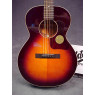 EPIPHONE EL-00 VS Гітара акустична