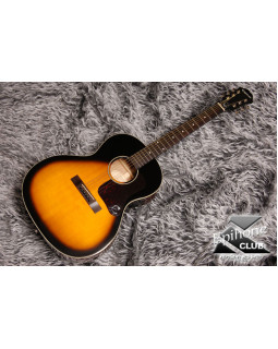 EPIPHONE EL-00 VS Гітара акустична-foto3