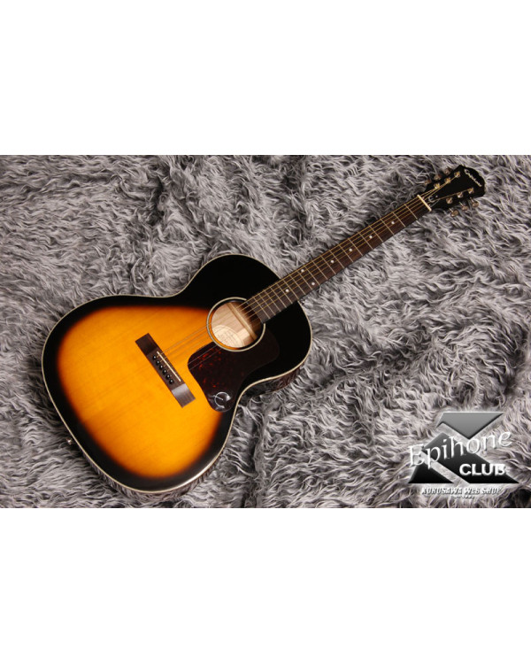 EPIPHONE EL-00 VS Гітара акустична