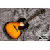 EPIPHONE EL-00 VS Гітара акустична