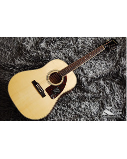 EPIPHONE AJ220S NA Гітара акустична