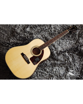 EPIPHONE AJ220S NA Гітара акустична
