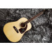 EPIPHONE AJ220S NA Гітара акустична