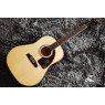 EPIPHONE AJ220S NA Гітара акустична