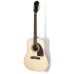 EPIPHONE AJ220S NA Гітара акустична