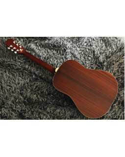 EPIPHONE AJ220S VS Гітара акустична-foto2