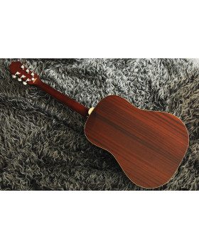EPIPHONE AJ220S VS Гітара акустична-foto2