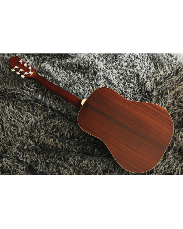 EPIPHONE AJ220S VS Гітара акустична