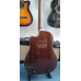 EPIPHONE AJ-220SCE NT Гітара електроакустична