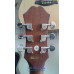 EPIPHONE AJ-220SCE NT Гітара електроакустична