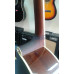 EPIPHONE AJ-220SCE NT Гітара електроакустична