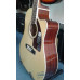EPIPHONE AJ-220SCE NT Гітара електроакустична