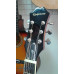 EPIPHONE AJ-220SCE NT Гітара електроакустична