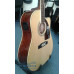 EPIPHONE AJ-220SCE NT Гітара електроакустична
