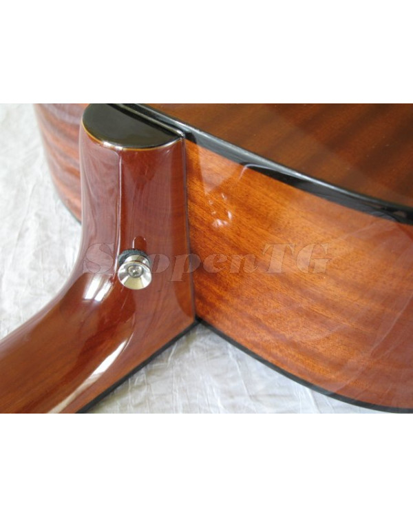 Акустична гітара EPIPHONE DR-100 Vint. Sunburst Ch Hdwe