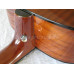 Акустична гітара EPIPHONE DR-100 Vint. Sunburst Ch Hdwe