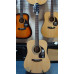 Акустична гітара EPIPHONE DR-100 NATURAL CH HDWЕ