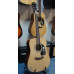 Акустична гітара EPIPHONE DR-100 NATURAL CH HDWЕ