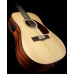 FENDER CD-160 SE-12 NT Електроакустична гітара, 12 струн