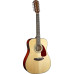 FENDER CD-160 SE-12 NT Електроакустична гітара, 12 струн