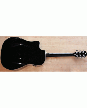 FENDER T-BUCKET 300CE FMT 3SB-foto5