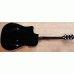 FENDER T-BUCKET 300CE FMT 3SB
