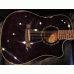 FENDER T-BUCKET 300CE ASH TRANS VIOLET